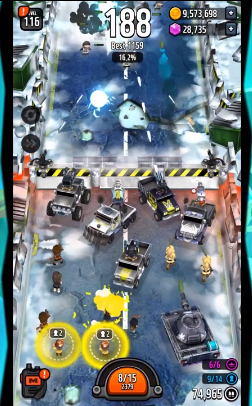 ��ʬ�������ƽ��