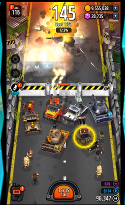 ��ʬ�������ƽ��