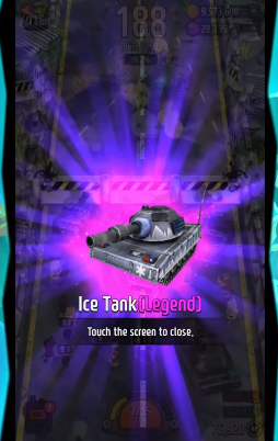 ��ʬ�������ƽ��