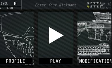 ͻ���Ӻ�����