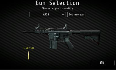 ͻ���Ӻ�����