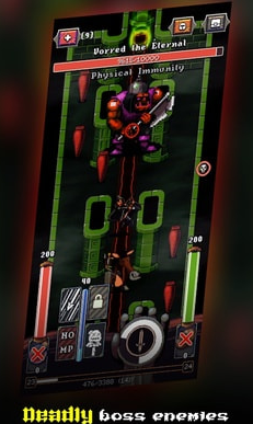 �ڴ�����