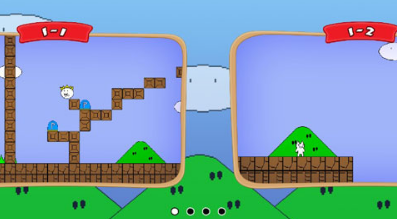 ����è���2�޸İ�