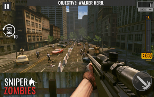 ��ʬ�ѻ��������ƽ��