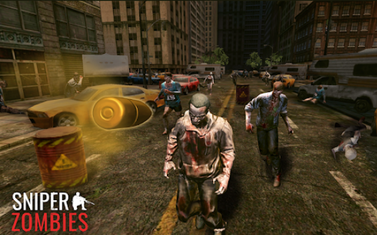 ��ʬ�ѻ��������ƽ��