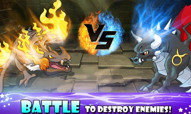 �����ƽ��