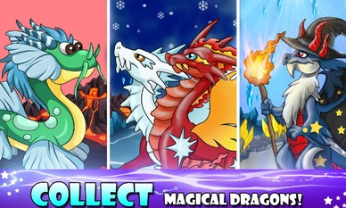 �����ƽ��