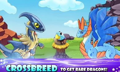 �����ƽ��