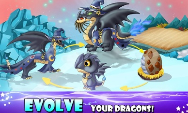 �����ƽ��