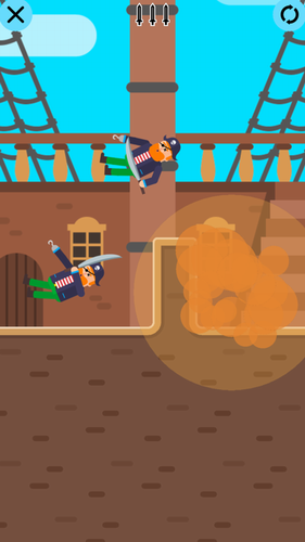 ����������������