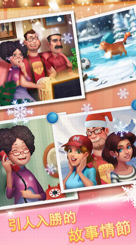 �ҵļ������İ�