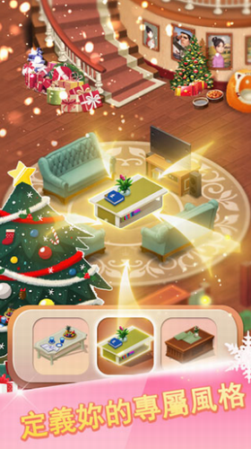 �ҵļ������İ�