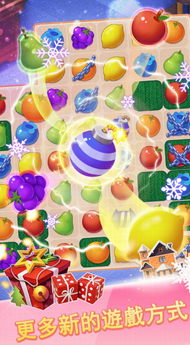 �ҵļ������İ�