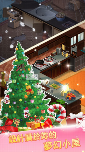 �ҵļ������İ�