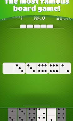 ����ŵ����