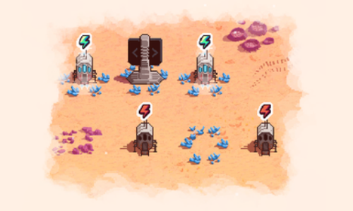 ���ǵ�����ҵ