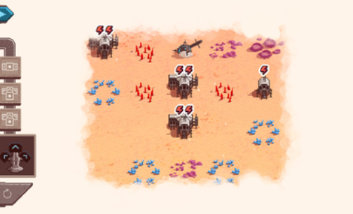 ���ǵ�����ҵ