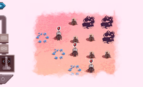 ���ǵ�����ҵ