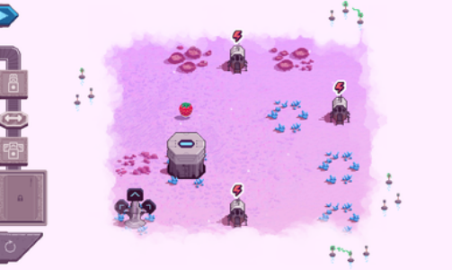 ���ǵ�����ҵ