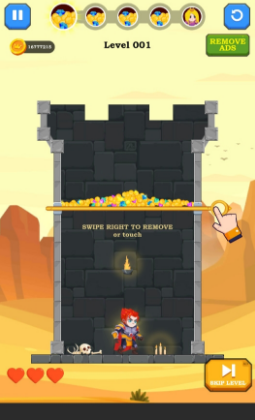 Ӣ�۾�Ԯ�ƽ��