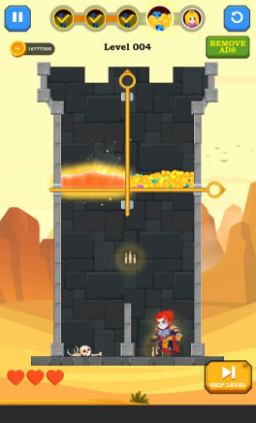 Ӣ�۾�Ԯ�ƽ��