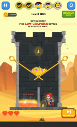 Ӣ�۾�Ԯ�ƽ��