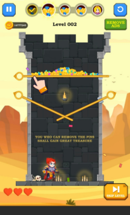 Ӣ�۾�Ԯ�ƽ��