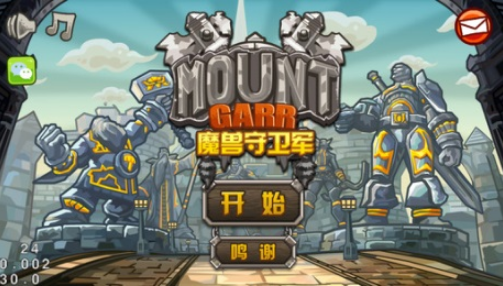 ħ��������