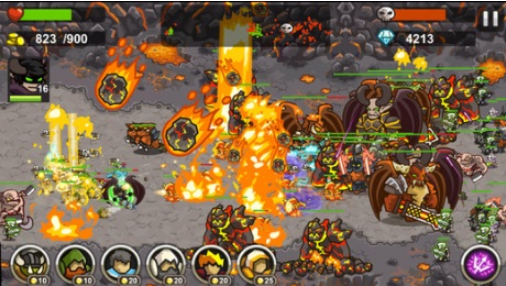 ħ��������