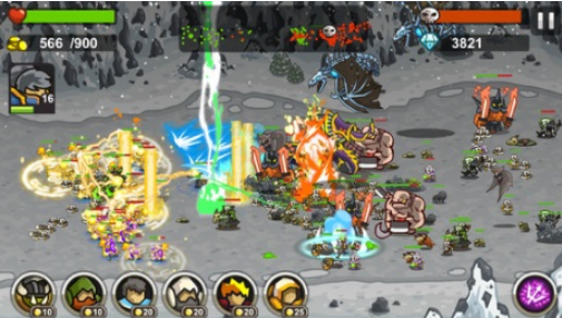 ħ��������