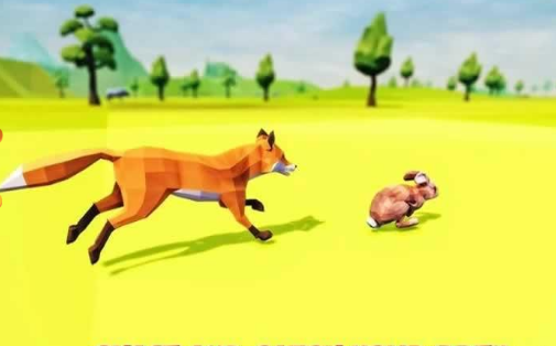 ����ģ���������ƽ��