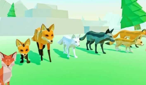 ����ģ���������ƽ��