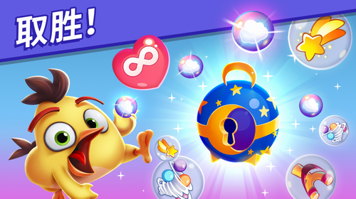 ��ŭ��С���λñ���