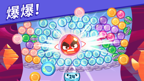 ��ŭ��С���λñ���