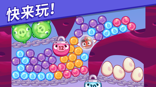 ��ŭ��С���λñ���