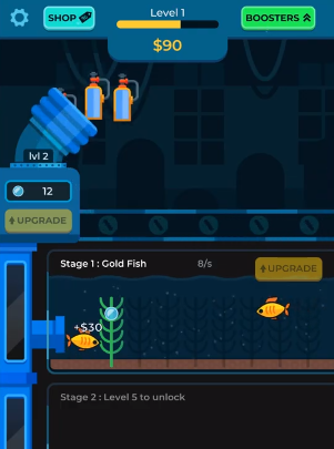 ����ˮ���