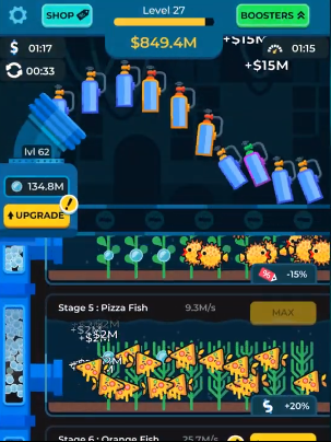 ����ˮ���