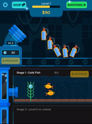 ����ˮ���