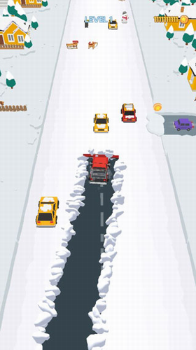 ������·