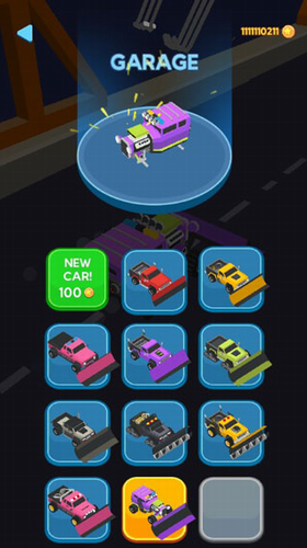 ������·