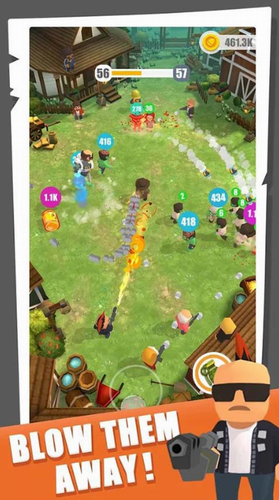 ��ʬ��ը�����ƽ��