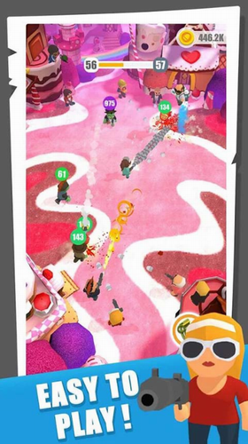 ��ʬ��ը�����ƽ��