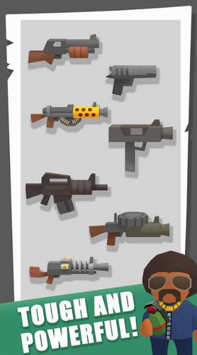 ��ʬ��ը�����ƽ��