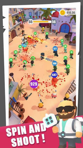 ��ʬ��ը�����ƽ��