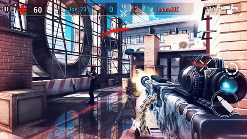 ȫ��Σ����������