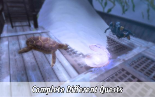 ����ģ���������ƽ��