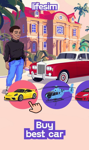 ����֮·�ƽ��