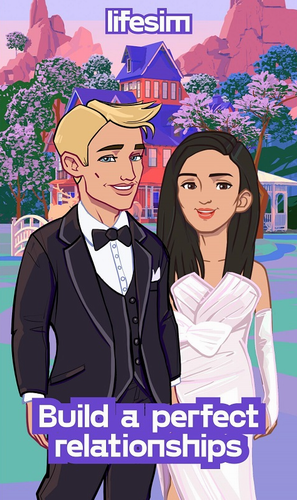 ����֮·�ƽ��