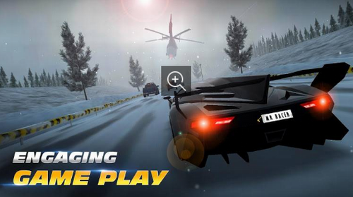 @WD]UAIPN_}7O~DW)81{(9T