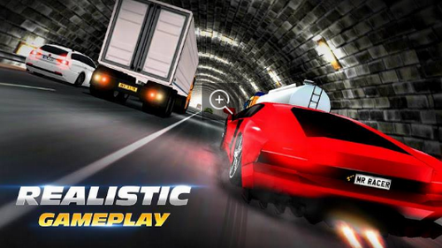 09S)2E116_ZOGP7MTG99B]K